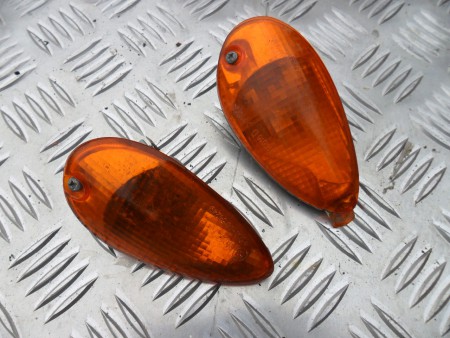 Piaggio Líberty komplett index 125cc